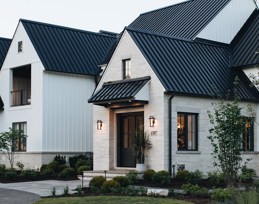 Amy-Storm-&-Company-Interior-Design-Chicago-Project-Aspen-v-Wheaton-Front-Exterior