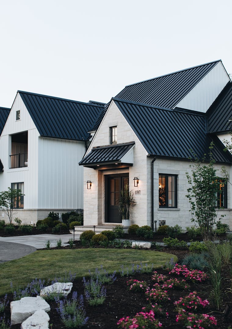 Amy-Storm-&-Company-Interior-Design-Chicago-Project-Aspen-v-Wheaton-Front-Exterior