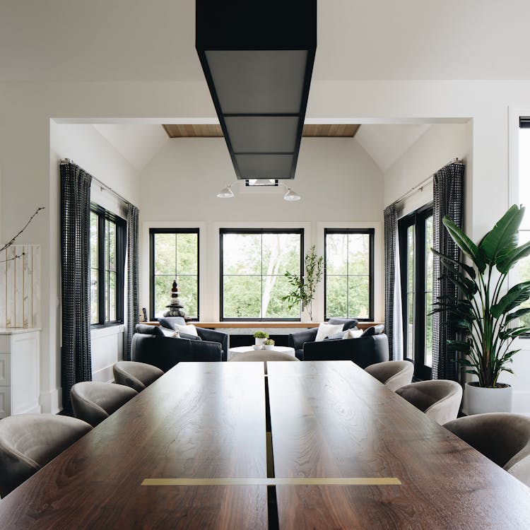 Amy-Storm-&-Company-Interior-Design-Chicago-Project-Aspen-v-Wheaton-Dining-Room
