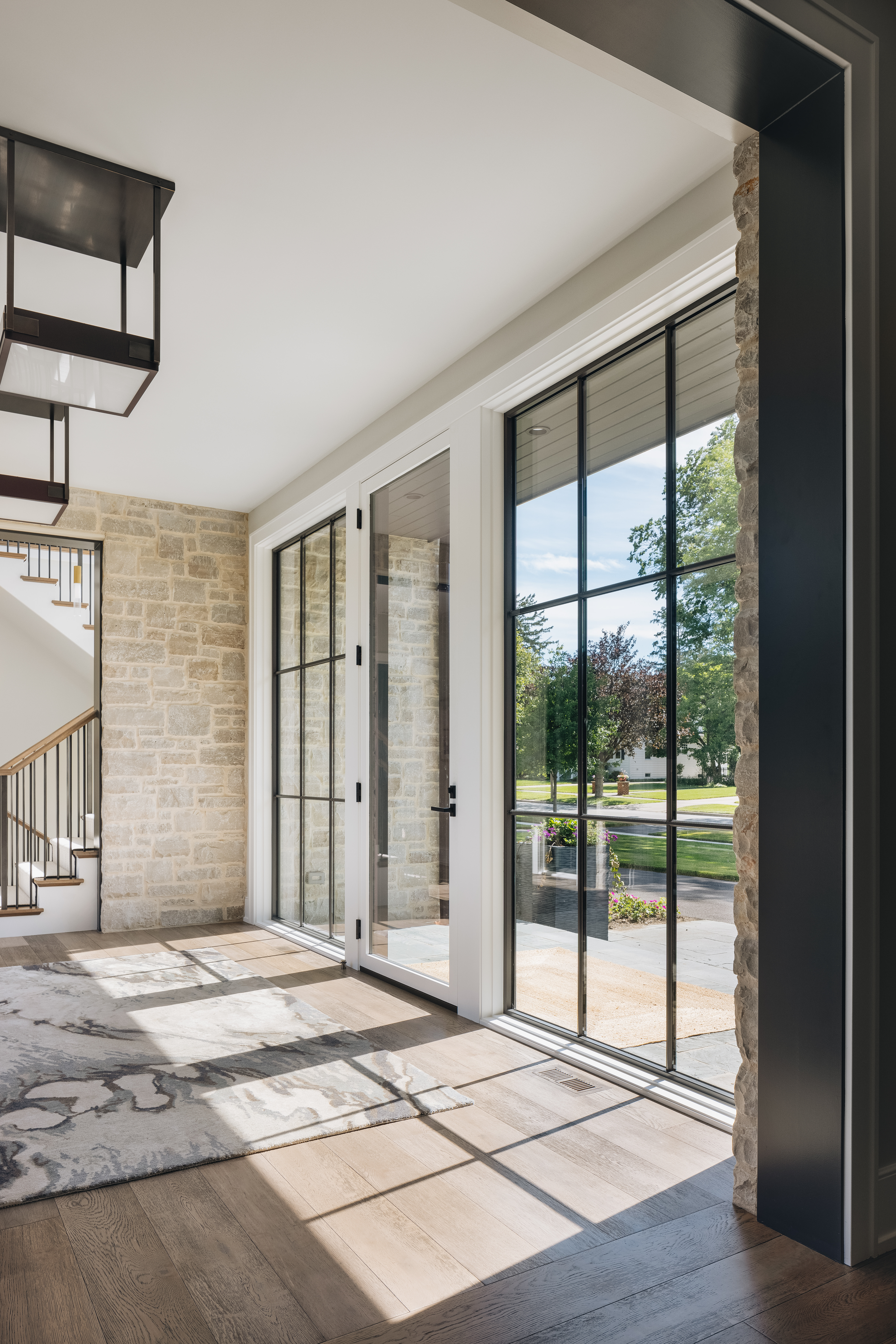 Amy Storm & Company | Interior Design Firm | Hen House
