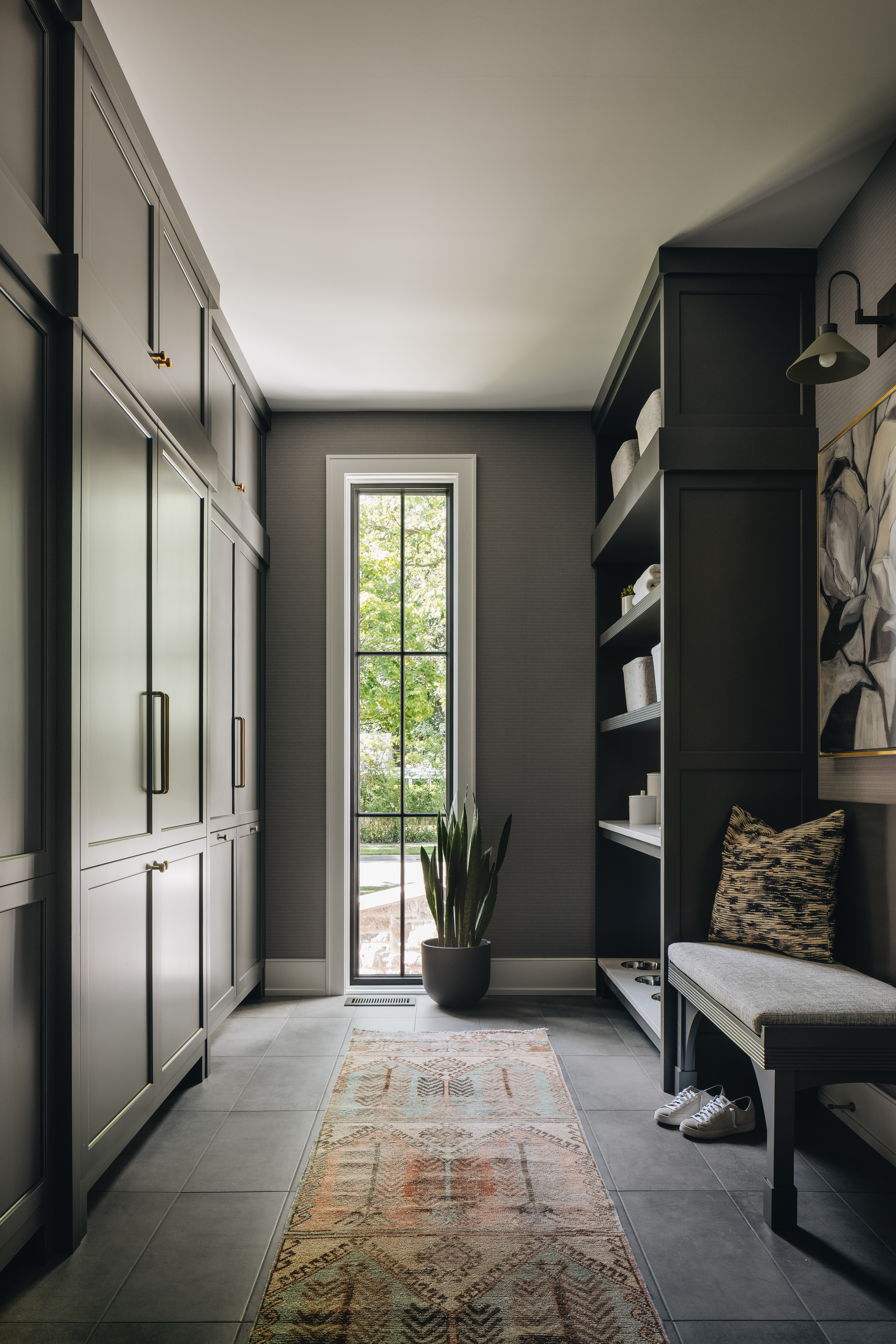 Amy Storm & Company | Interior Design Firm | Hen House