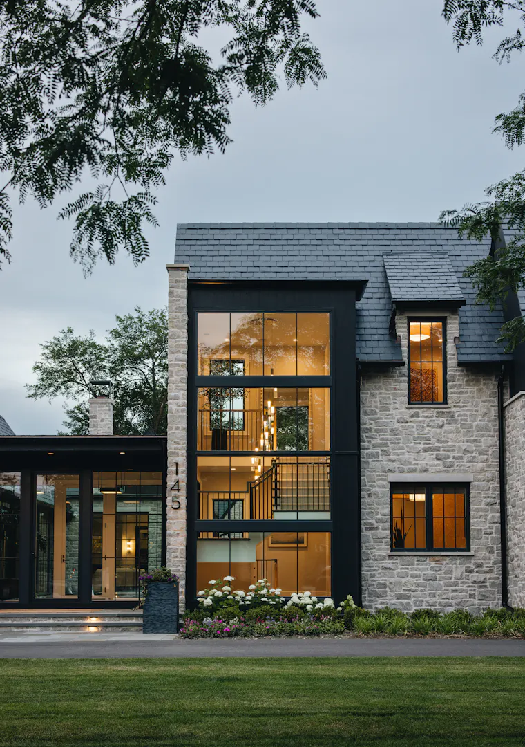 Amy Storm & Company | Interior Design Firm | Yes and Eff It