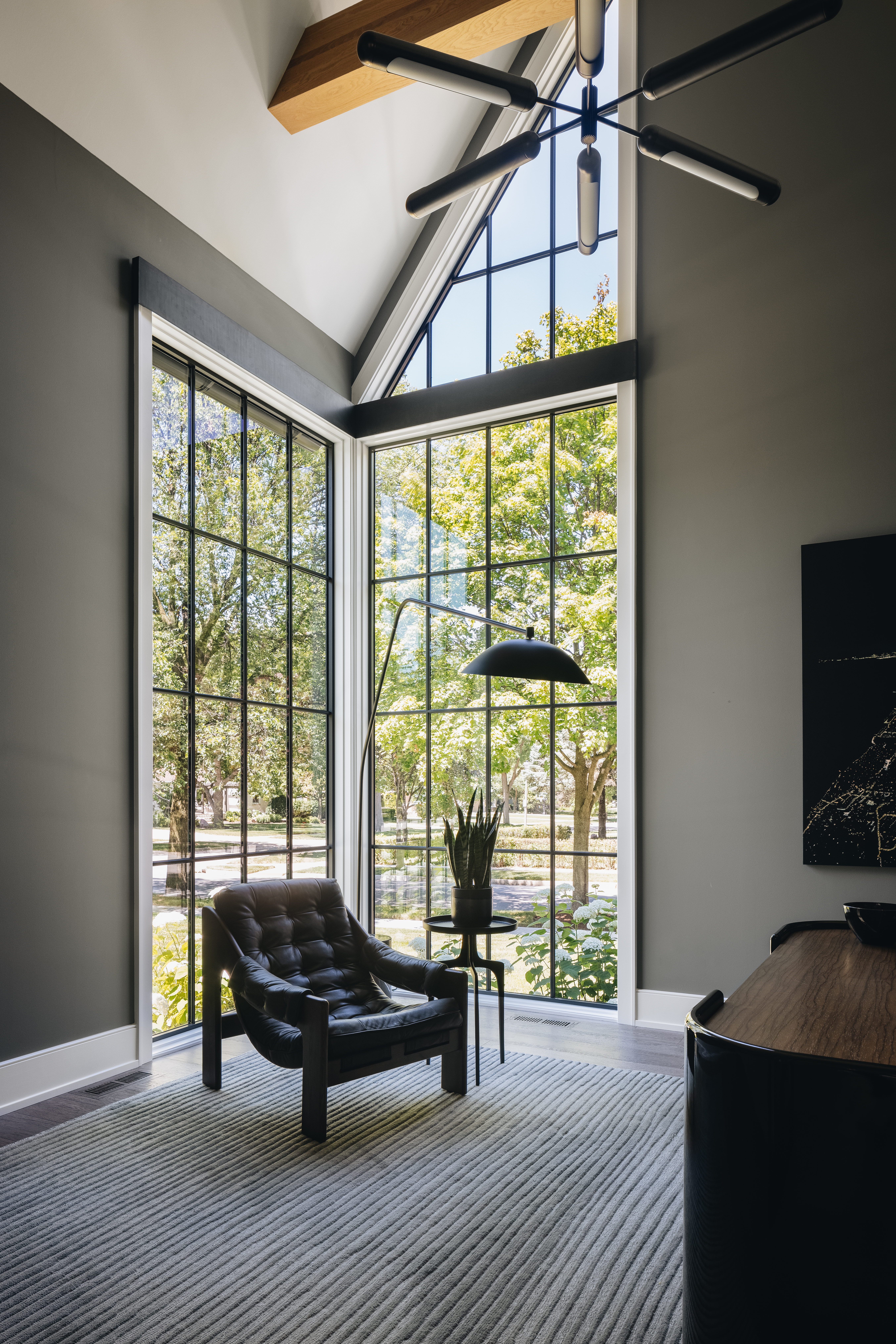 Amy Storm & Company | Interior Design Firm | Hen House