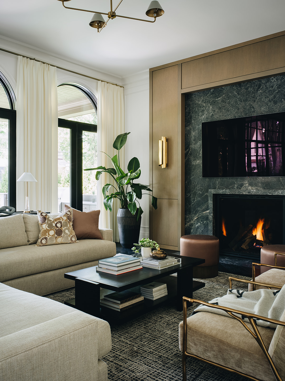 Amy Storm & Company | Interior Design Firm | The making of a modern ...