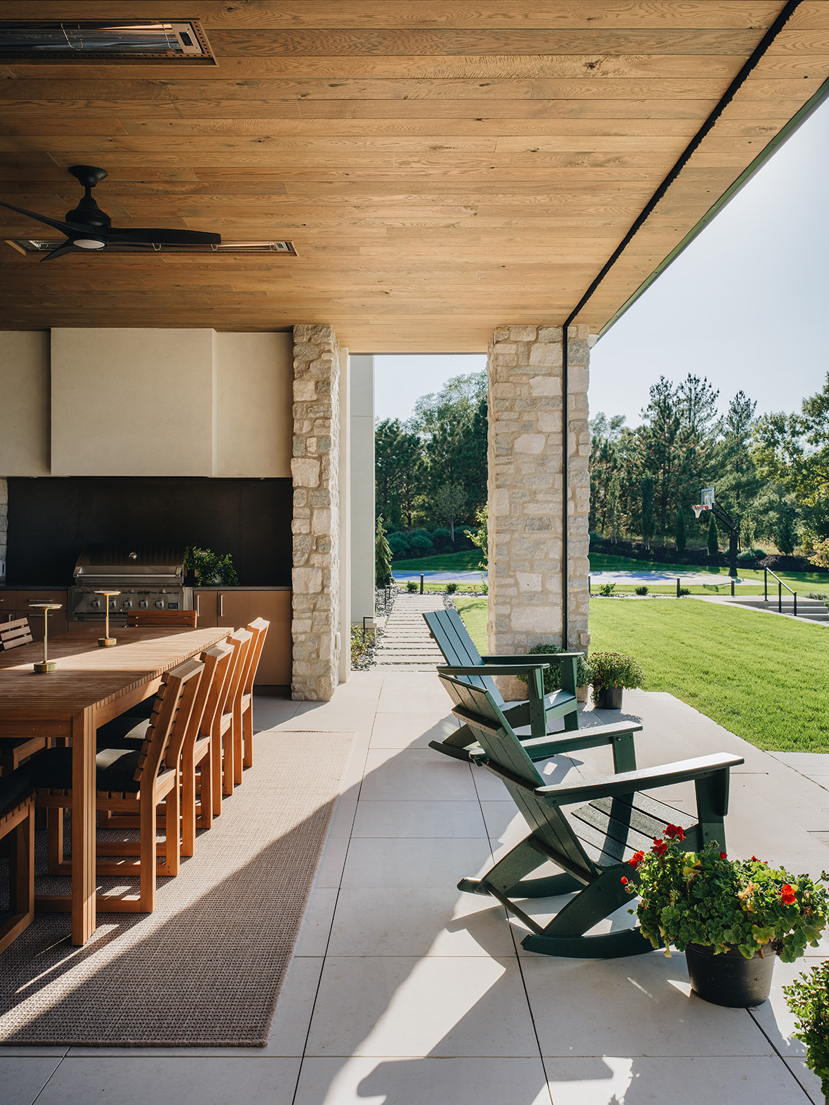 Amy Storm & Company | Interior Design Firm | It's All Good