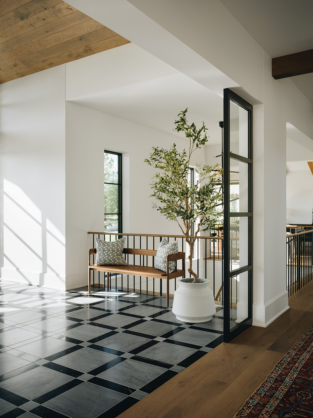 Amy Storm & Company | Interior Design Firm | It's All Good