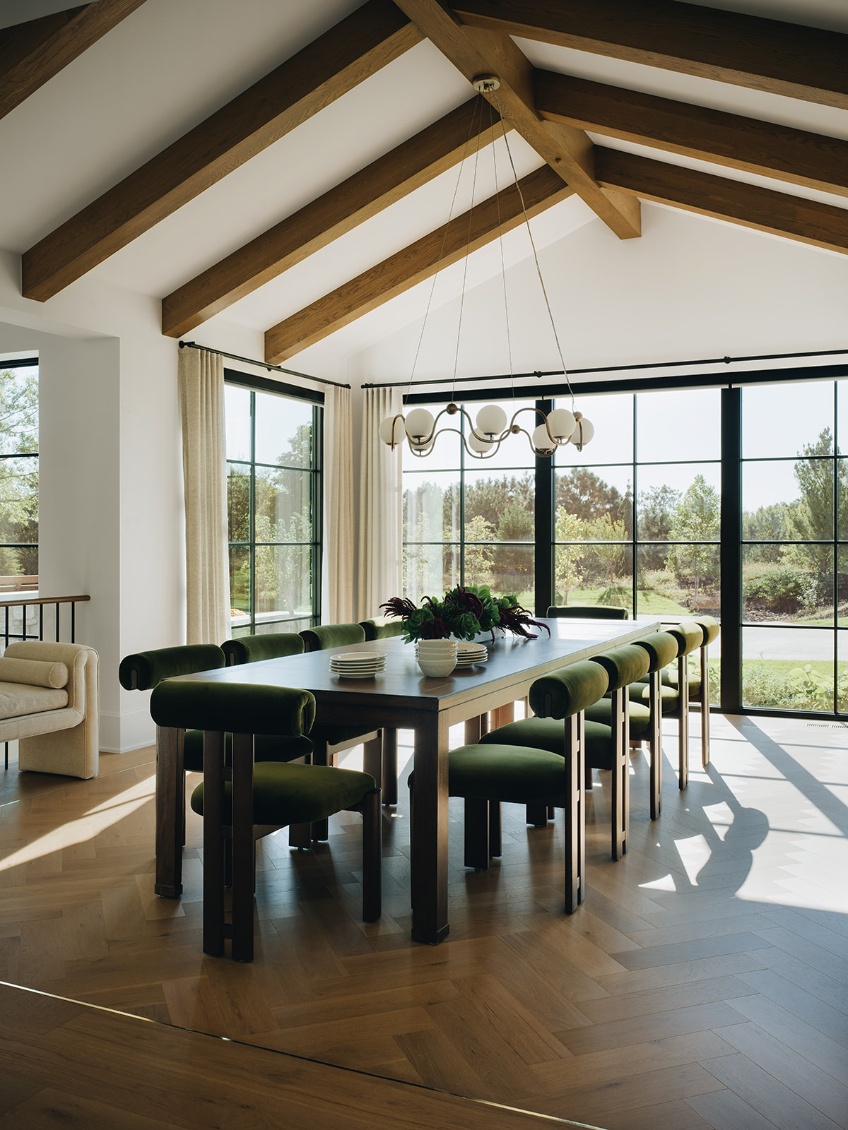 Amy Storm & Company | Interior Design Firm | It's All Good