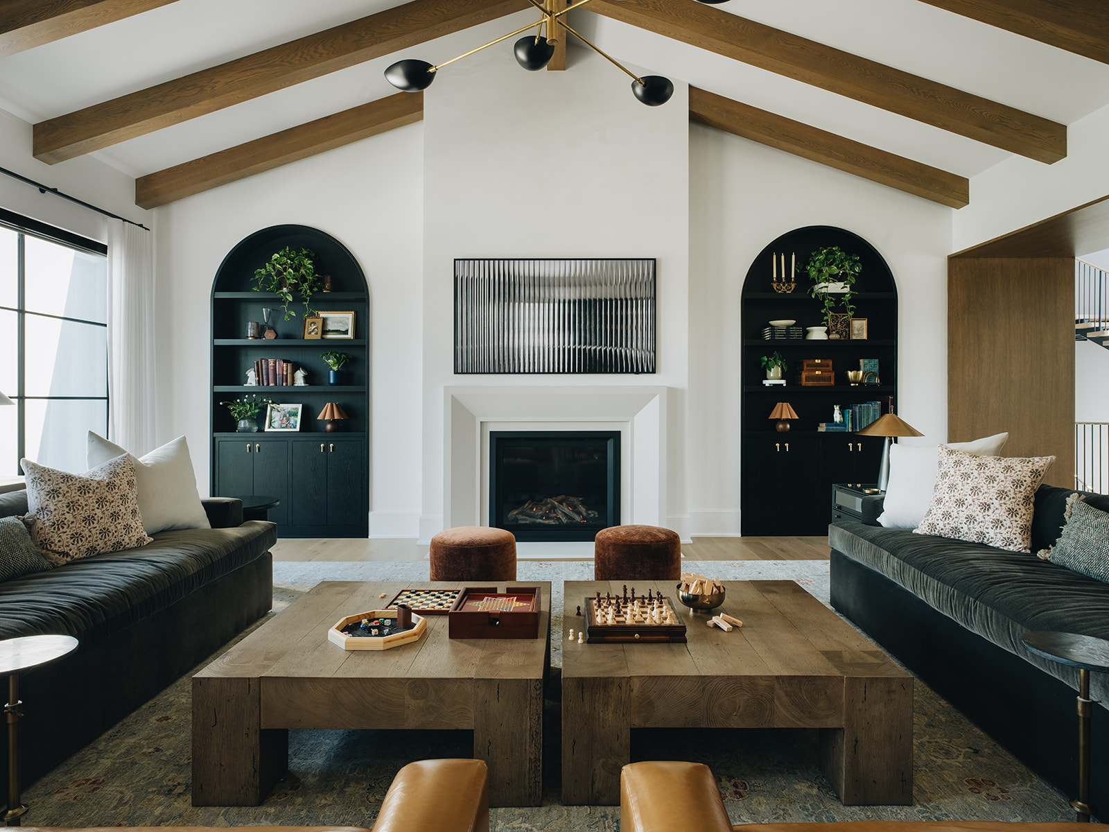 Amy Storm & Company | Interior Design Firm | It's All Good
