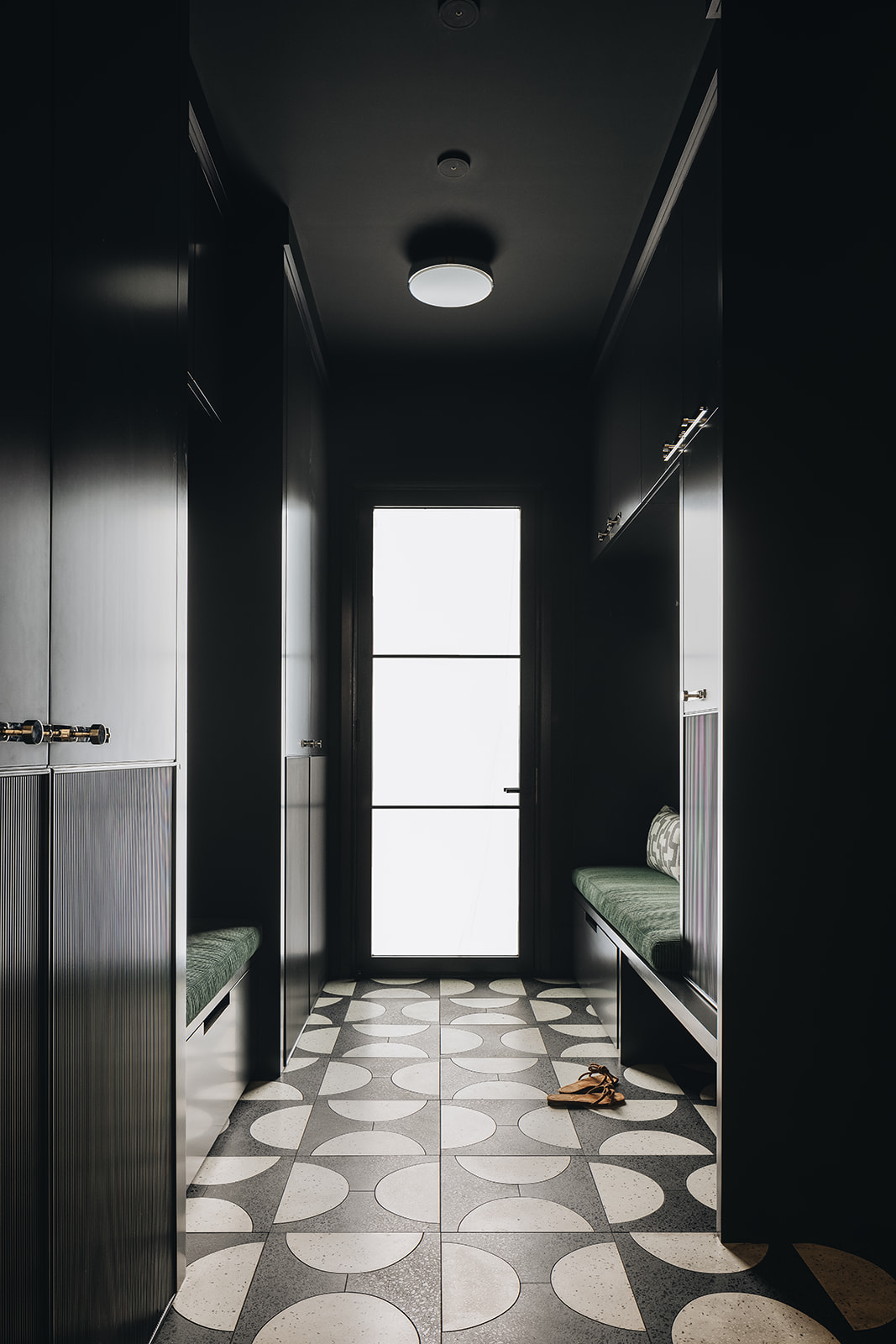 Amy Storm & Company | Interior Design Firm | Shelter for the Storms