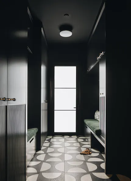 Amy Storm & Company | Interior Design Firm | Shelter for the Storms