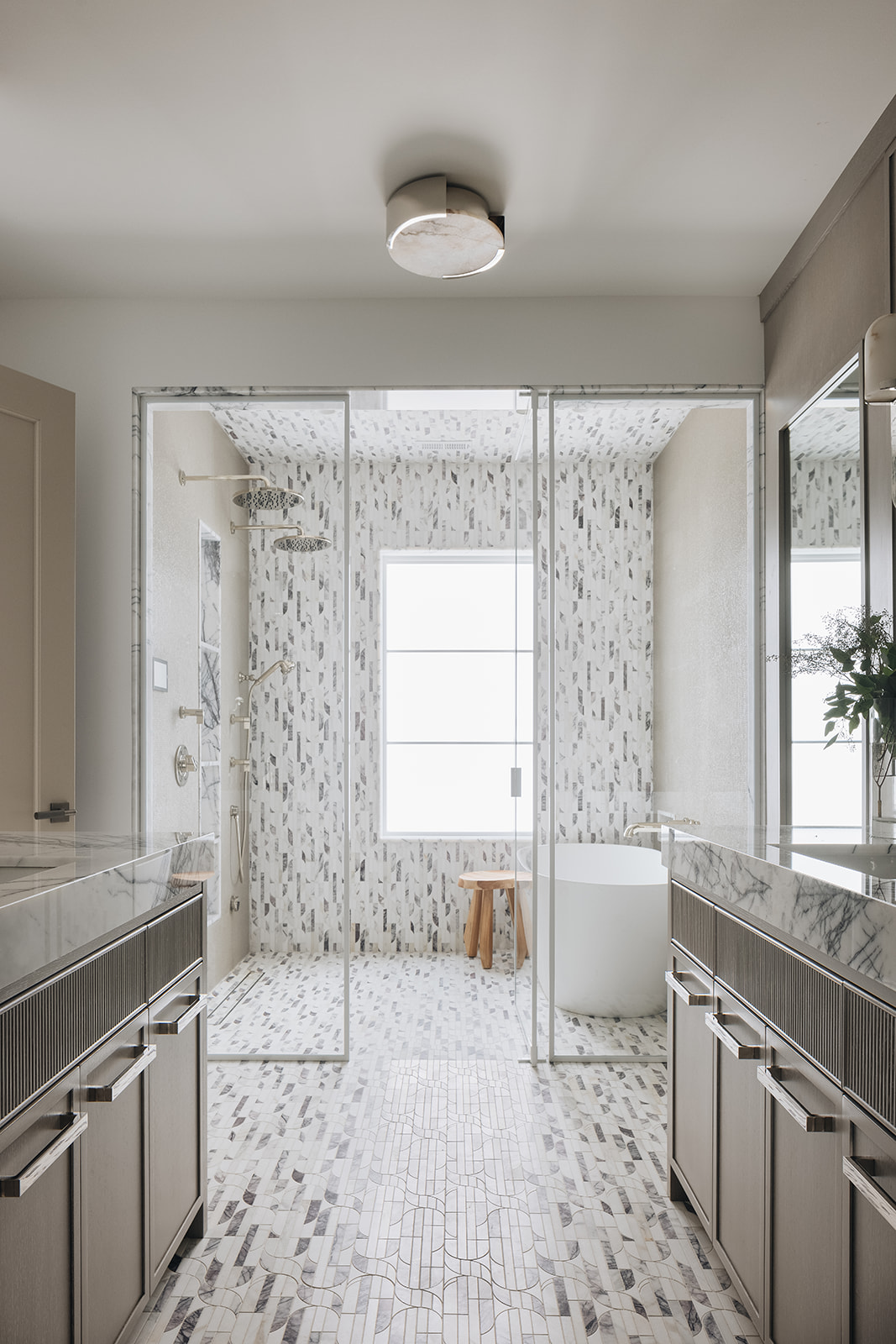 Amy Storm & Company | Interior Design Firm | Shelter for the Storms