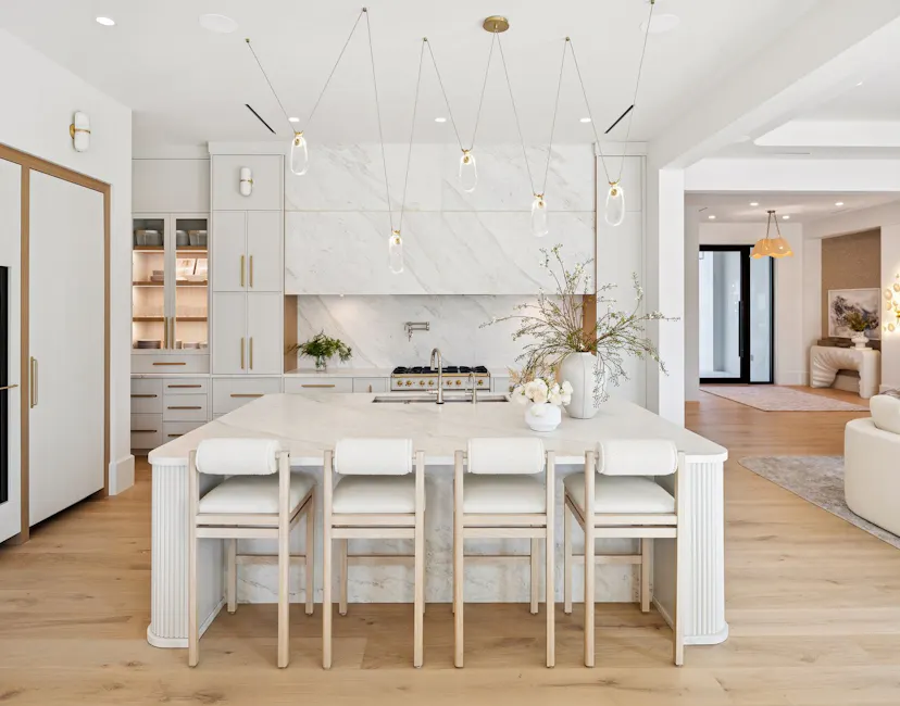 Amy Storm & Company | Interior Design Firm | Projects
