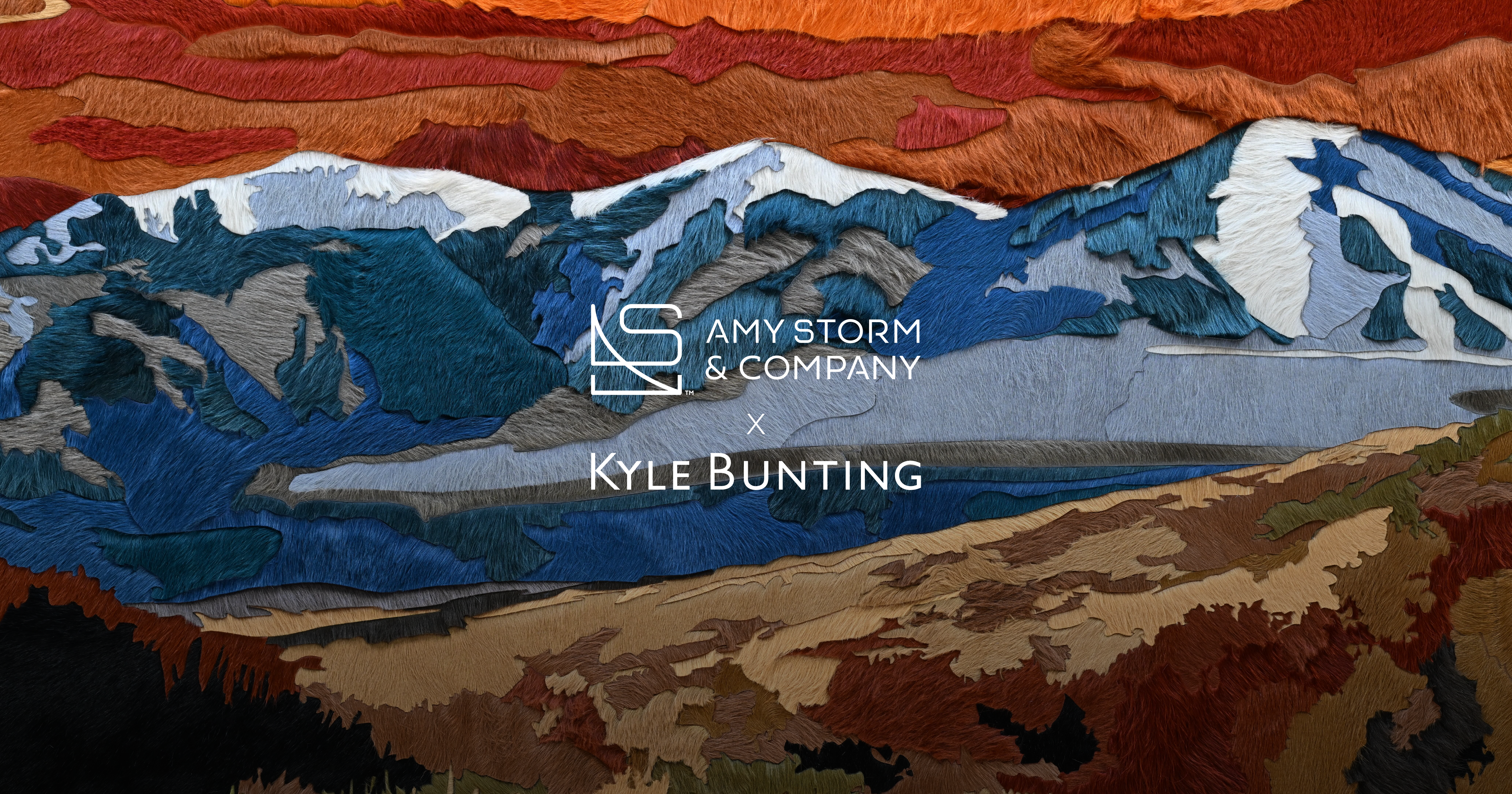 Amy Storm & Company | Interior Design Firm | Made for the mountains