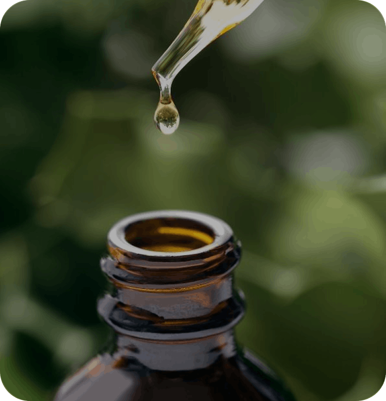 Drop
