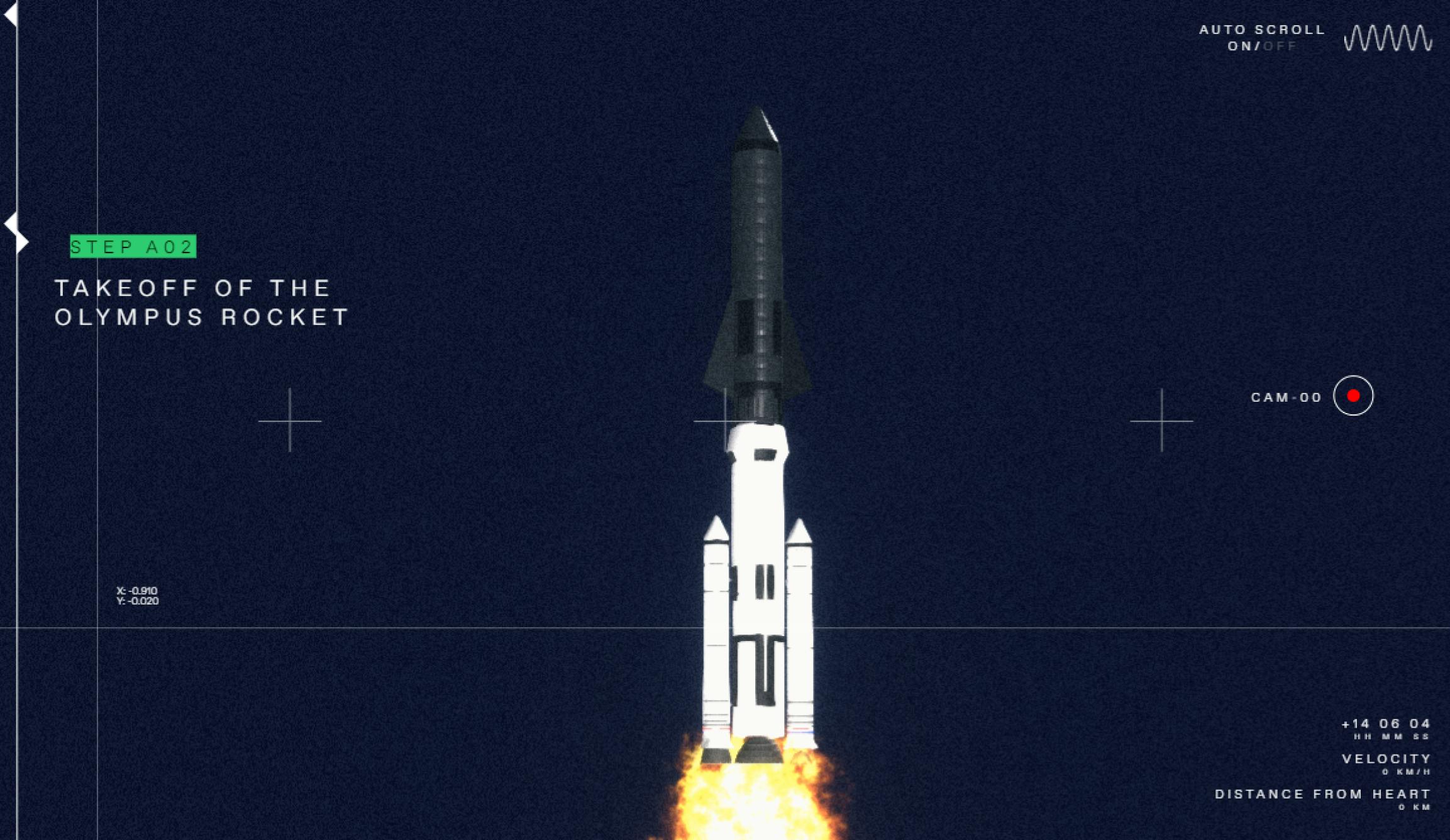 descriptive image of the project