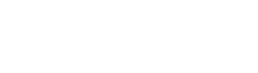 The Shopify Plus logo