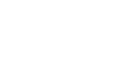 Brunt logo