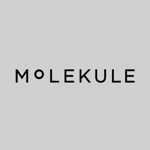 Molekule Case Study 3x Revenue Increase through UX Design