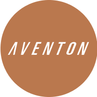 aventon logo