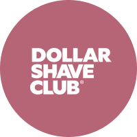 Dollar Shave Club logo