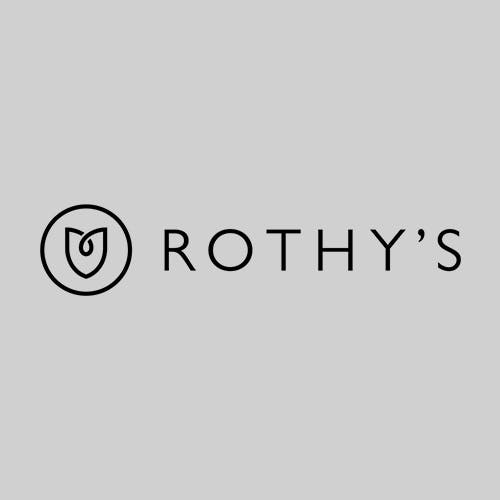 Rothys brand on sale