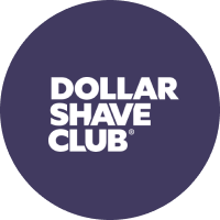 dollar shave club logo