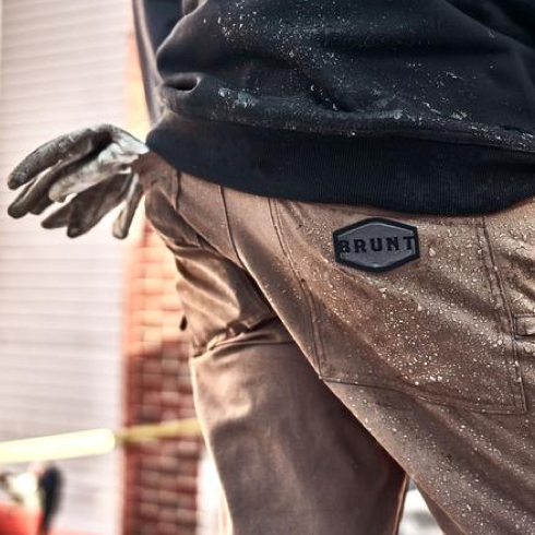 Brunt Workwear Case Study US Site Launch Focused On Growth And Expansion 59550b95 897f 4d8b 893b Brunt