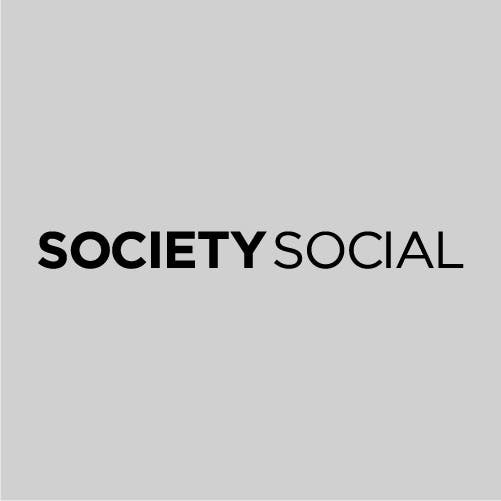 Society Social's Revenue Increase, Design & Development: Case Study