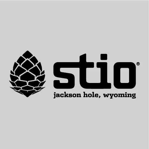 Stio s Revenue Increase Design Development Case Study
