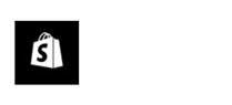 Shopify Platinum Partner - Logo