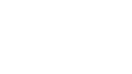 Athletic Greens – Logo