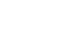 Athletic Greens – Logo