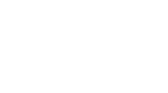 Buy Buy Baby – Logo