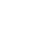 Dollar Shave Club – Logo