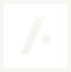Anatta brand logo