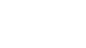 buybuy Baby logo