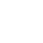 Vimergy logo