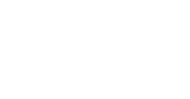 Bare Performance Nutrition logo