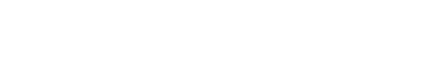 smartypants vitamins white logo