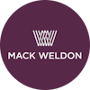 mack weldon