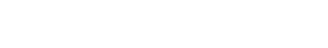Ancilar logo