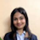 Apeksha
