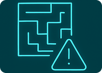 CodeQuality