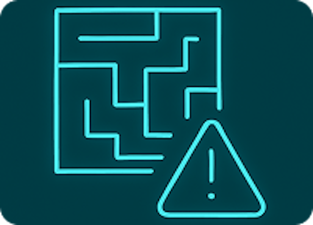 CodeQuality