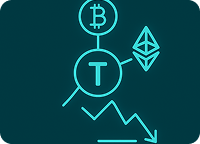 Tokenomics