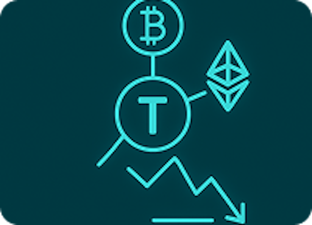 Tokenomics