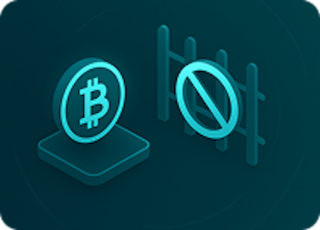 Exchange