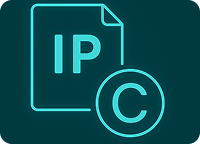 Copyright