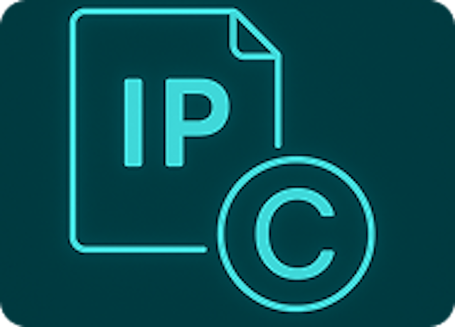 Copyright