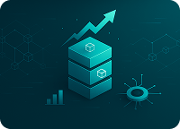 Scalability